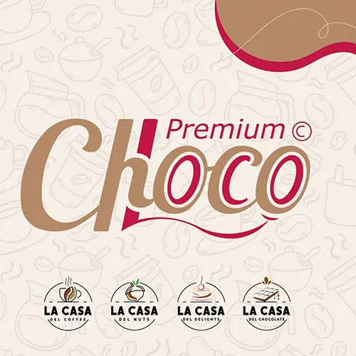 Choco Loco Wholesalers Trading in Dubai - Chocolates Provider ...