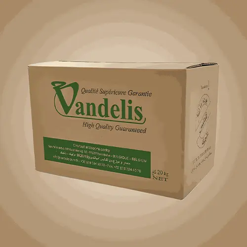 vandelis-high-quality-guaranteed.webp