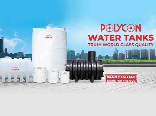 water-tanks