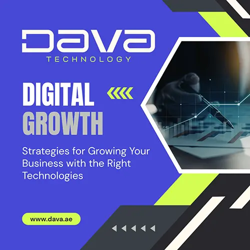digital-growth