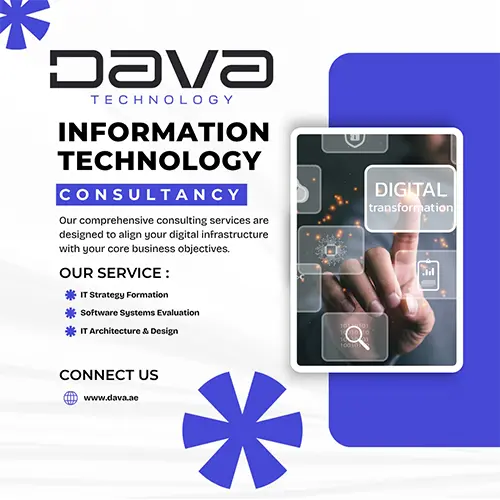 information-technology