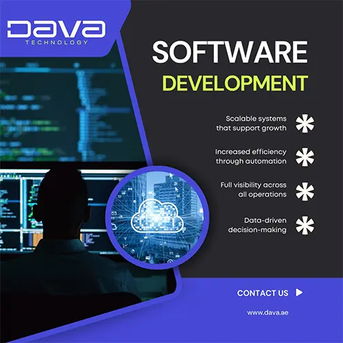 software-development
