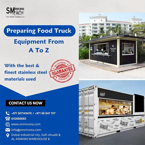 food-truck-equipment.webp