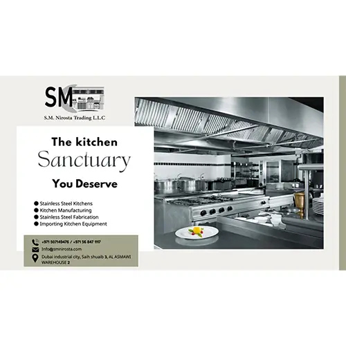 kitchen-sanctuary.webp