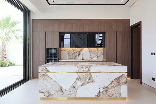 bespoke-kitchen-and-fitted-kitchen
