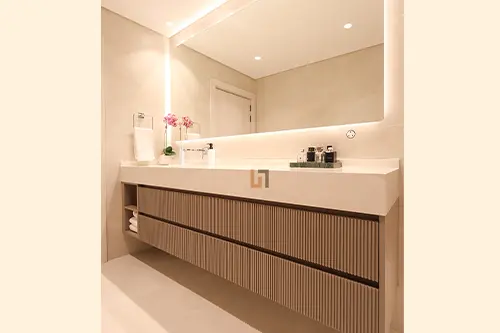 fit-out-contractors-and-customized-furniture