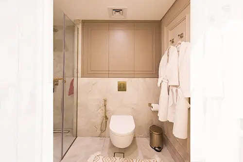 fitout-contractors-and-interior-designers