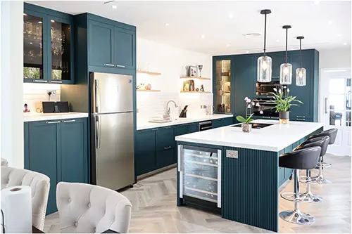 german-kitchen-accessories-and-kitchen-appliances