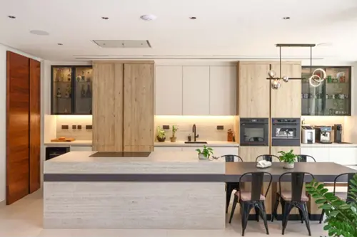 kitchen-renovation-and-remodel