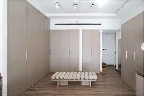 luxury-wardrobes