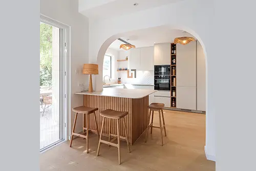 modern-kitchen-interior-designers