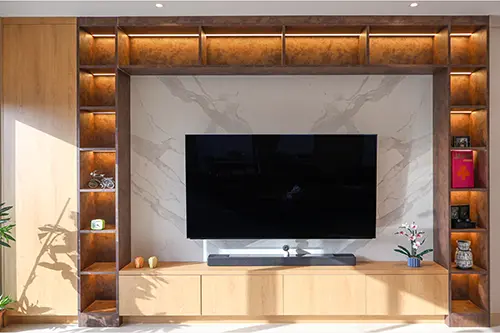 tv-wall-panels-and-tv-cabinets