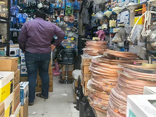 air-conditioning-and-refrigeration