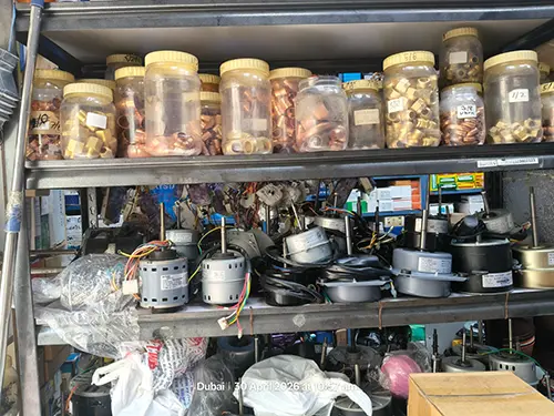 hardware-supplies-and-mechanical-components