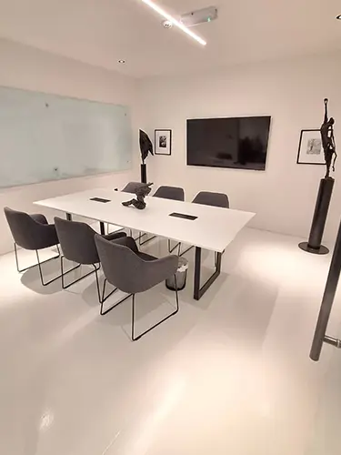 epoxy-floor-coating-and-technical-services