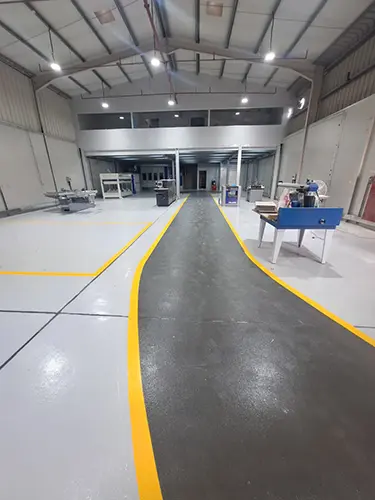 epoxy-floor-coating