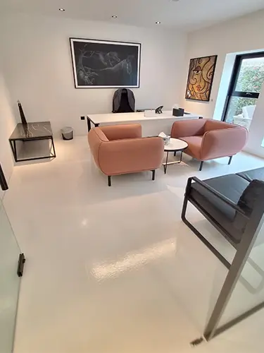 epoxy-flooring-contractor-and-flooring-service