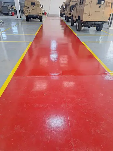 epoxy-flooring-contractor-and-industrial-flooring