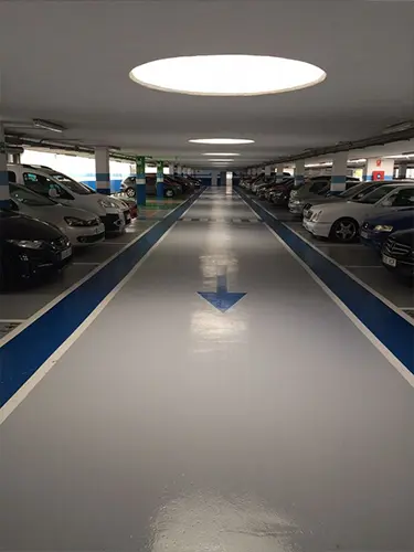 epoxy-flooring-contractor