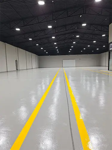 epoxy-flooring-industrial-warehouse