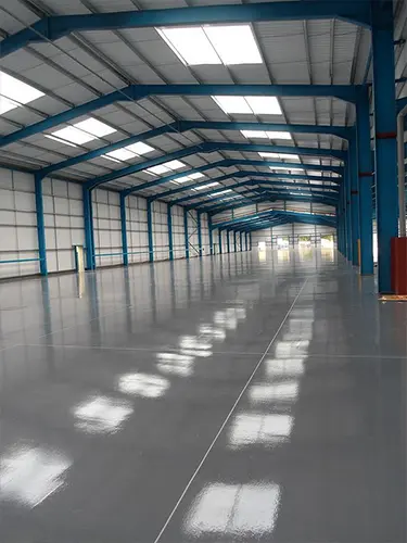 industrial-flooring
