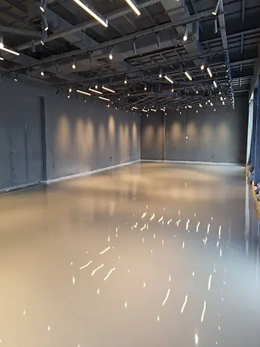 warehouse-floor-coating