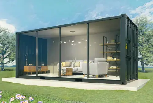 container-offices