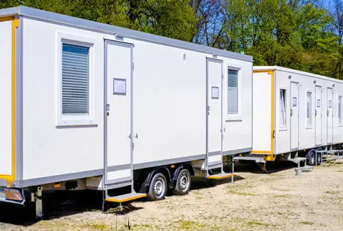 luxury-portable-bathrooms