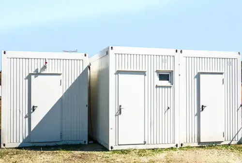 modular-buildings