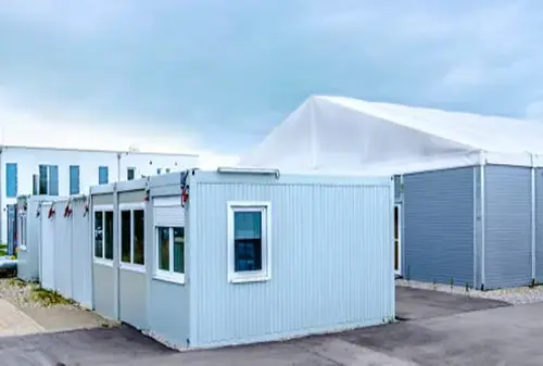 portable-cabins
