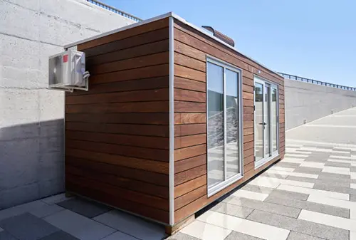 portable-offices