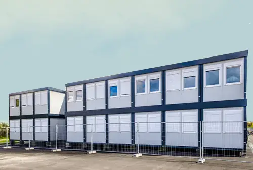 prefab-office