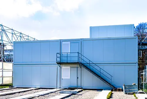 prefabricated-container-residence