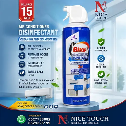 air-conditioner-disinfectant