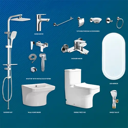 bathroom-fixture-and-sanitary-ware
