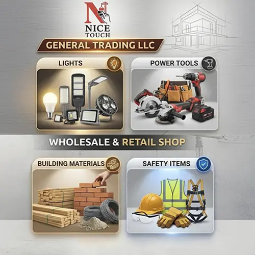 building-materials-tols-and-lights