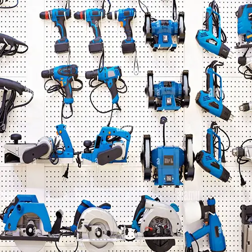 electric-power-tools-and-accessories