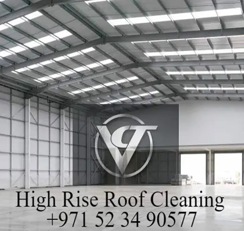 high-rise-roof-cleaning.webp