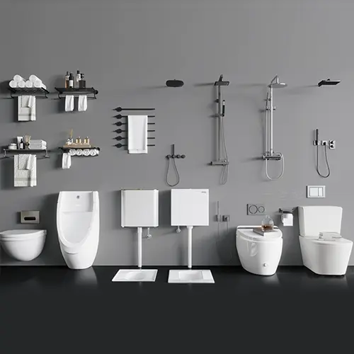 modern-bathroom-sanitary-ware