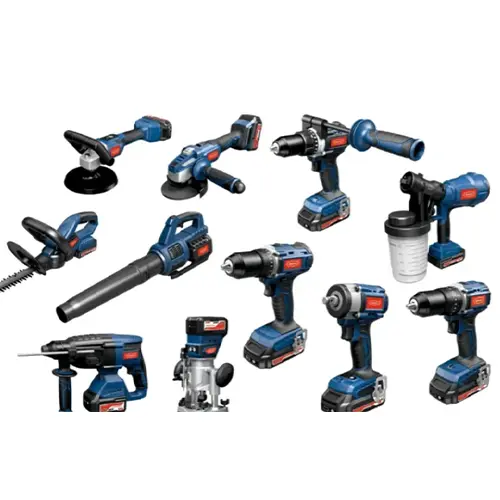power-tools-and-outdoor-equipment