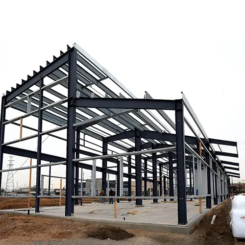 steel-structures-warehouse