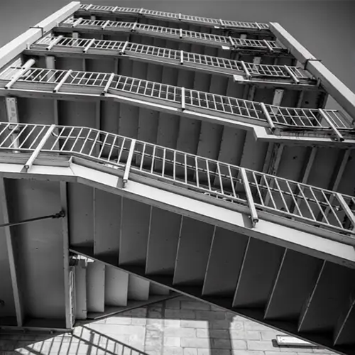 steel-structures