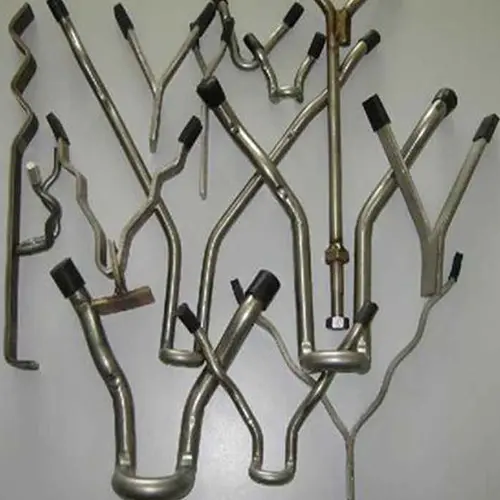ceramic-anchors