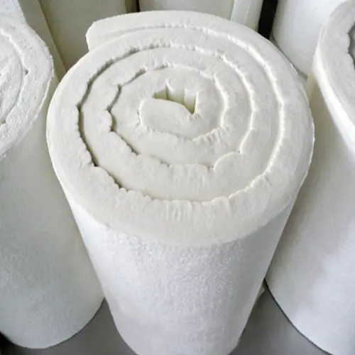 ceramic-fiber-blanket
