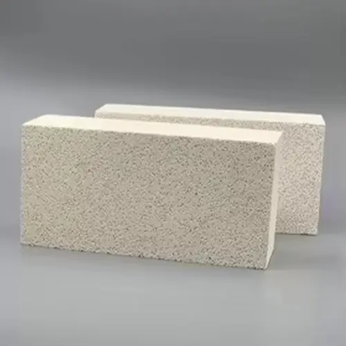 ceramic-fiber-bricks