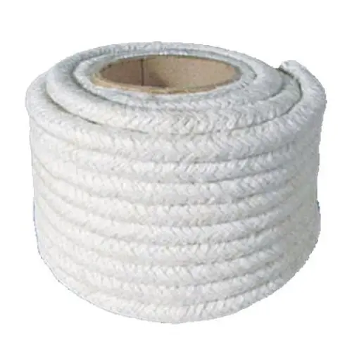 ceramic-fiber-rope