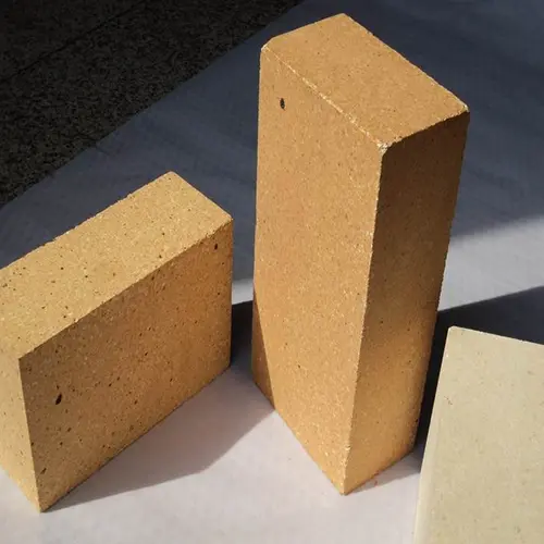insulation-fiber-bricks