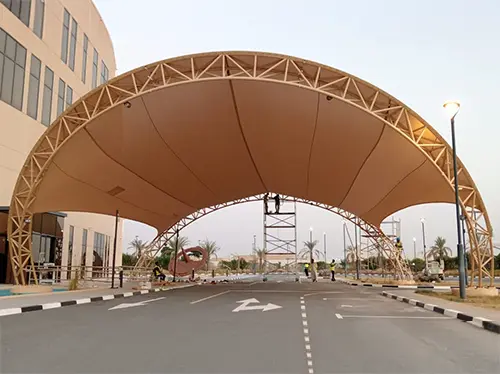 car-parking-shade