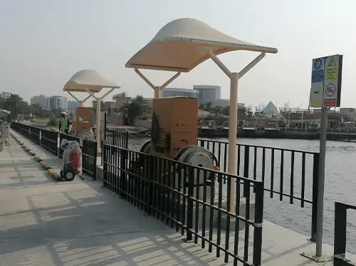 modular-canopy-shades