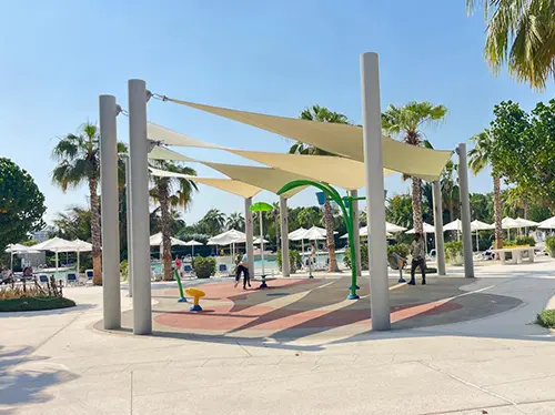 tensile-fabric-shade